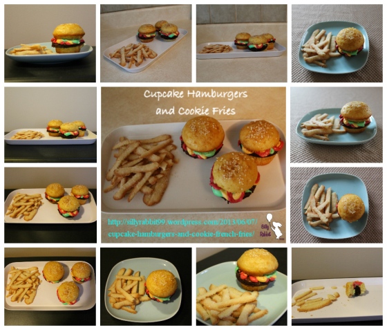 hamburger collagelogo